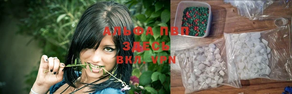 jwh Аркадак
