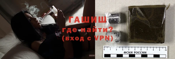 сатива Армянск