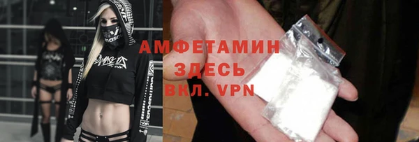 сатива Армянск